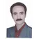 دکتر هدایت محمدی