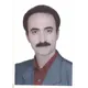 دکتر هدایت محمدی