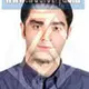 دکتر حامد شریعت رضوی