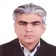 دکتر امیر بذرافشان