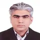 دکتر امیر بذرافشان