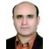 دکتر علی جهانگیرخان