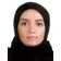 دکتر منیژه خورشیدی