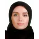 دکتر منیژه خورشیدی