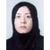 دکتر صدیقه شاعری