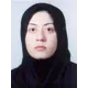 دکتر صدیقه شاعری