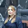 دکتر هاجر عباسی فر