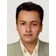 دکتر فرشید جهانگیری سیاهمزگی