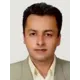 دکتر فرشید جهانگیری سیاهمزگی