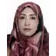دکتر هما سلیمانیان