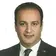 دکتر وحید مصطفی زاده