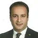 دکتر وحید مصطفی زاده