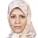 دکتر فاطمه دلگشائی