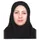 دکتر منیره صفاریزدی