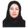 دکتر منیره صفاریزدی