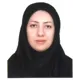 دکتر منیره صفاریزدی