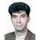 دکتر حمیدرضا رجبلی