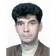 دکتر حمیدرضا رجبلی