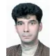 دکتر حمیدرضا رجبلی