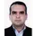 دکتر علی شعیبی
