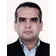 دکتر علی شعیبی