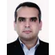 دکتر علی شعیبی