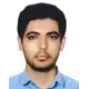 دکتر سیدمحمدجواد تقویان