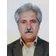 دکتر جواد همدانی گلشن