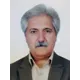 دکتر جواد همدانی گلشن