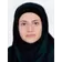 دکتر حکیمه سادات کاوش