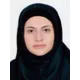 دکتر حکیمه سادات کاوش
