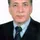 دکتر فرهاد حافظی