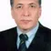 دکتر فرهاد حافظی