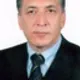 دکتر فرهاد حافظی