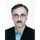 دکتر محسن ارفع نیا