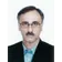 دکتر محسن ارفع نیا