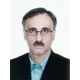 دکتر محسن ارفع نیا