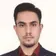 دکتر پارسا فیروزی