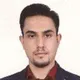 دکتر پارسا فیروزی