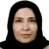 دکتر فرخ خواجوی نوری