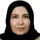 دکتر فرخ خواجوی نوری