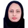دکتر فاطمه کرائی