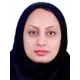 دکتر فاطمه کرائی