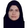 دکتر سعیده شریعت نژاد