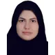 دکتر سعیده شریعت نژاد