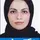دکتر معراج فربد