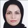 دکتر معراج فربد