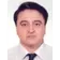 دکتر محمدرضا ساقیان