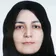 دکتر مهری صالحی