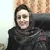 دکتر فریبا کلانتری